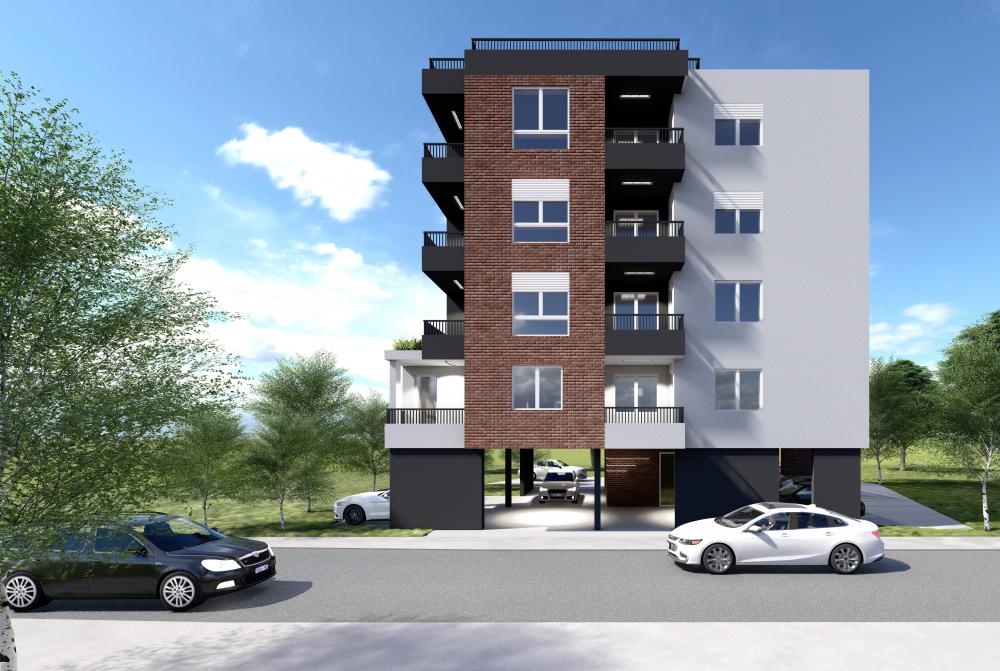 agencija logo - roommateor